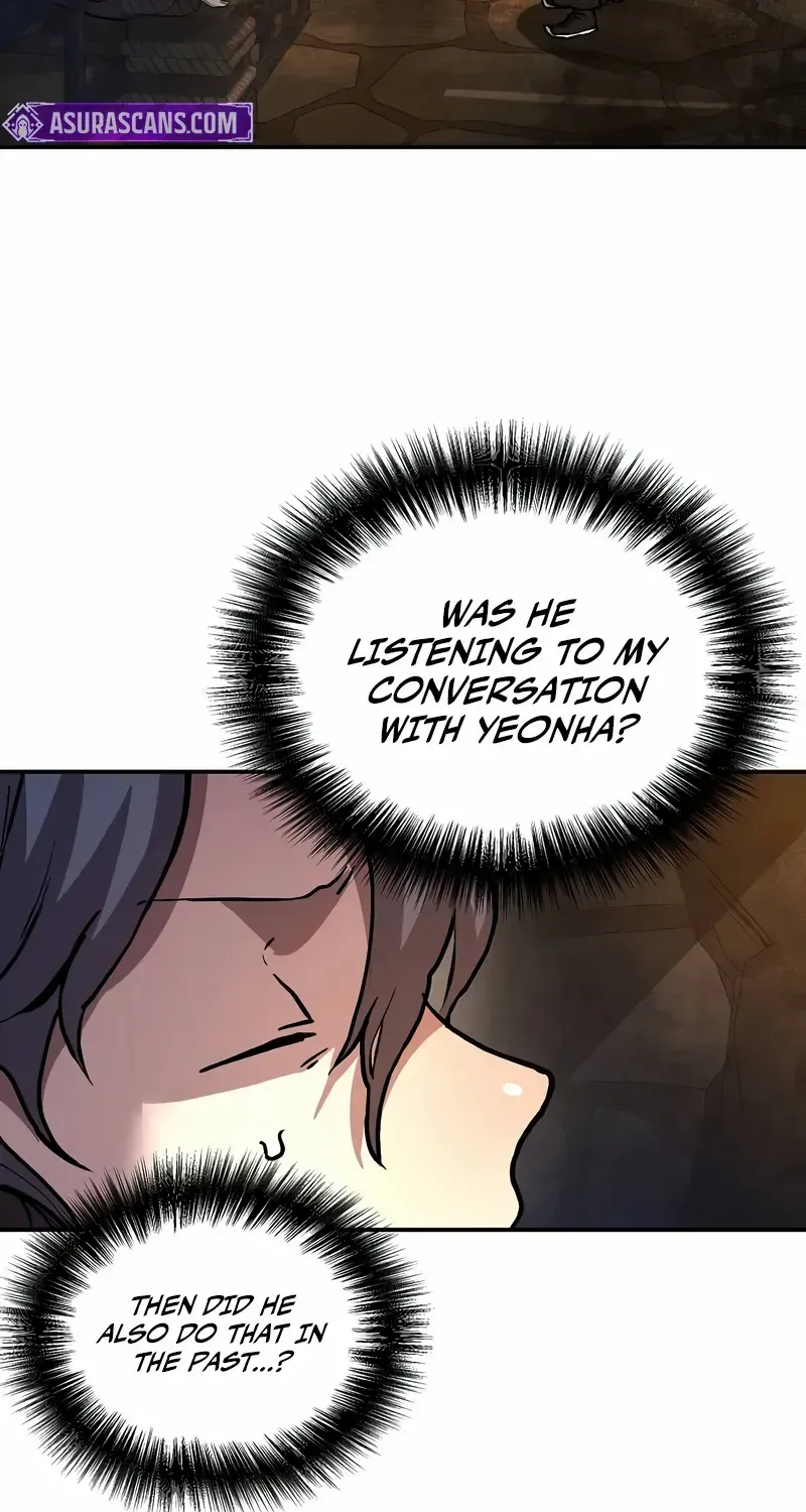 Reborn on the Demonic Cult Battlefield Chapter 1 page 104 - 