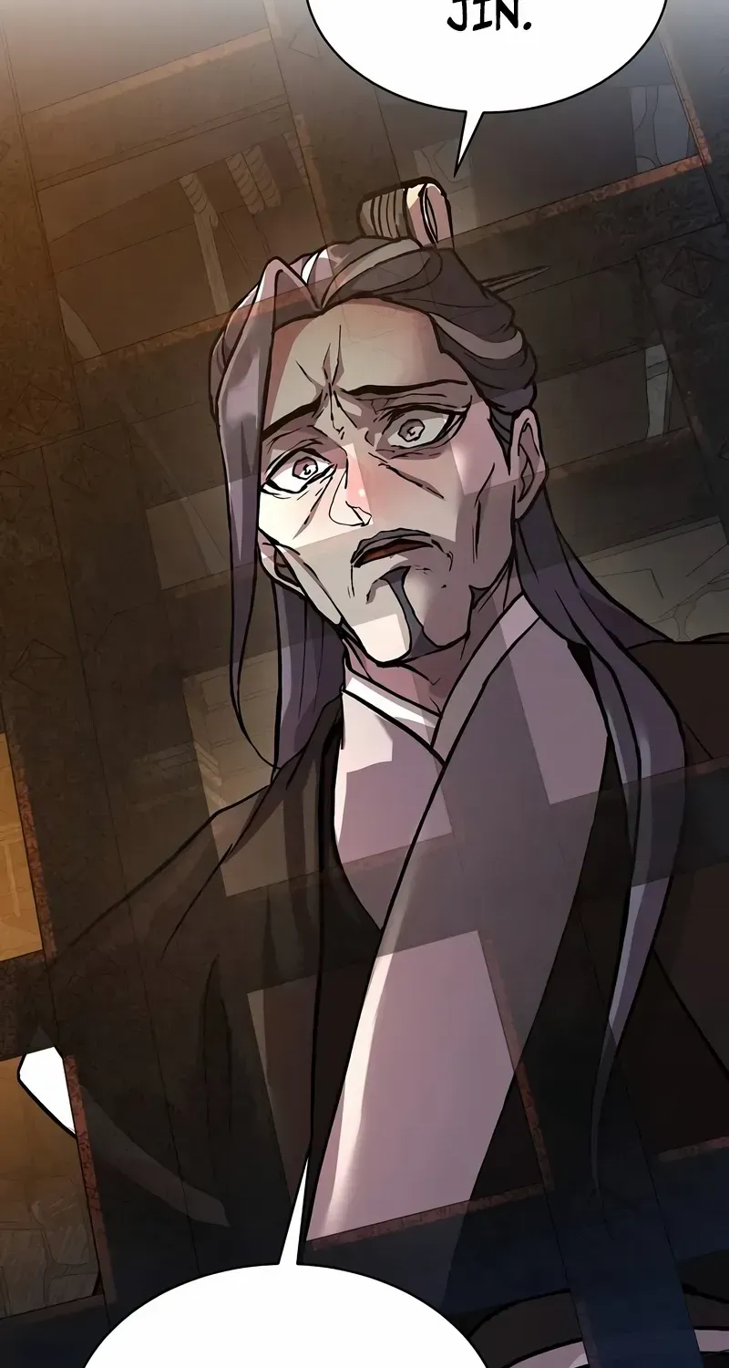 Reborn on the Demonic Cult Battlefield Chapter 1 page 107 - 