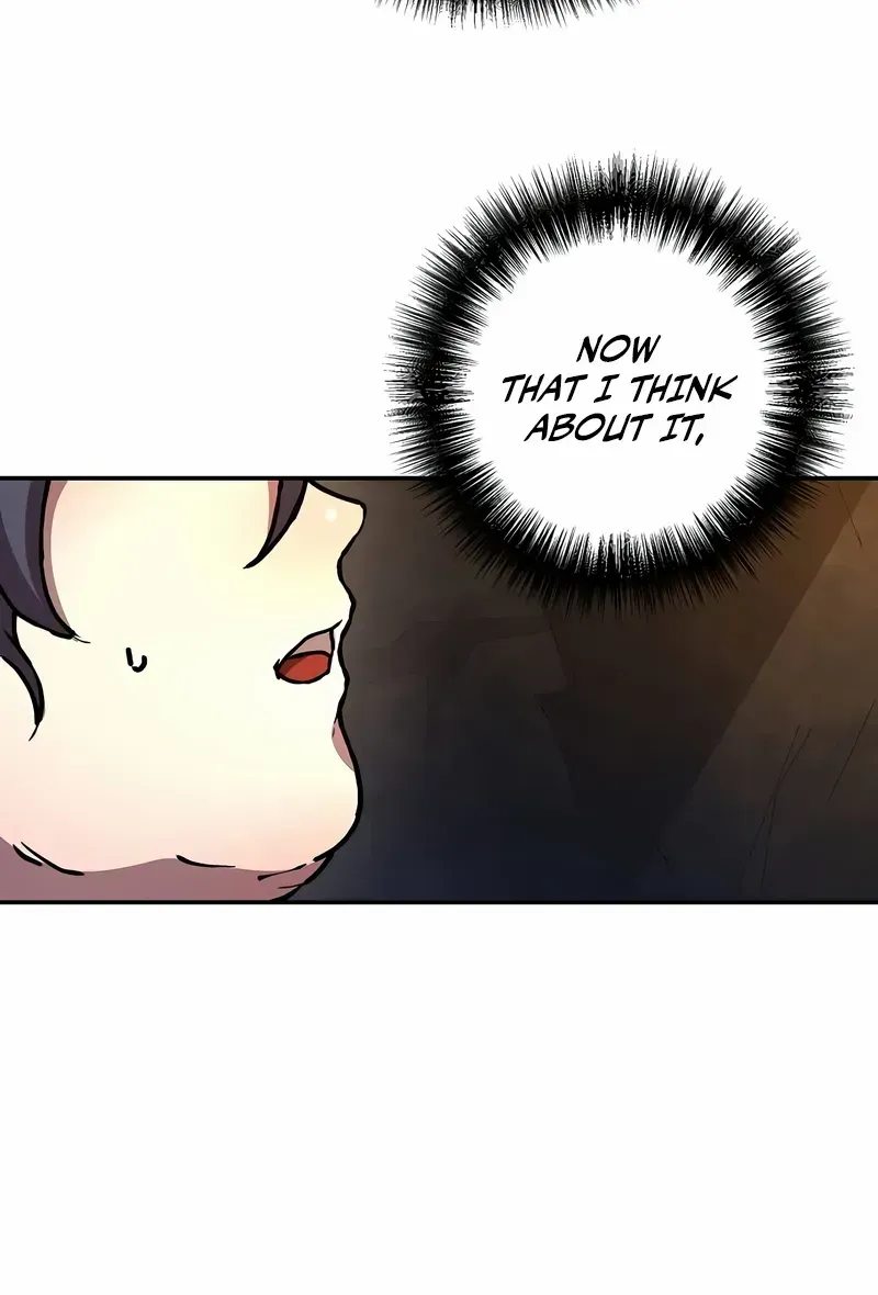 Reborn on the Demonic Cult Battlefield Chapter 1 page 110 - 
