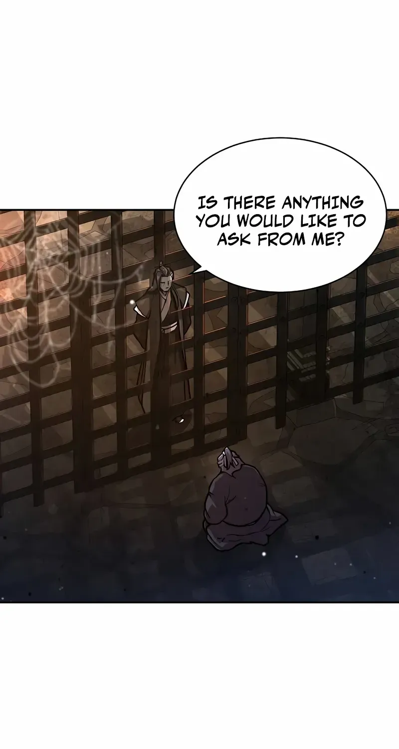 Reborn on the Demonic Cult Battlefield Chapter 1 page 113 - 