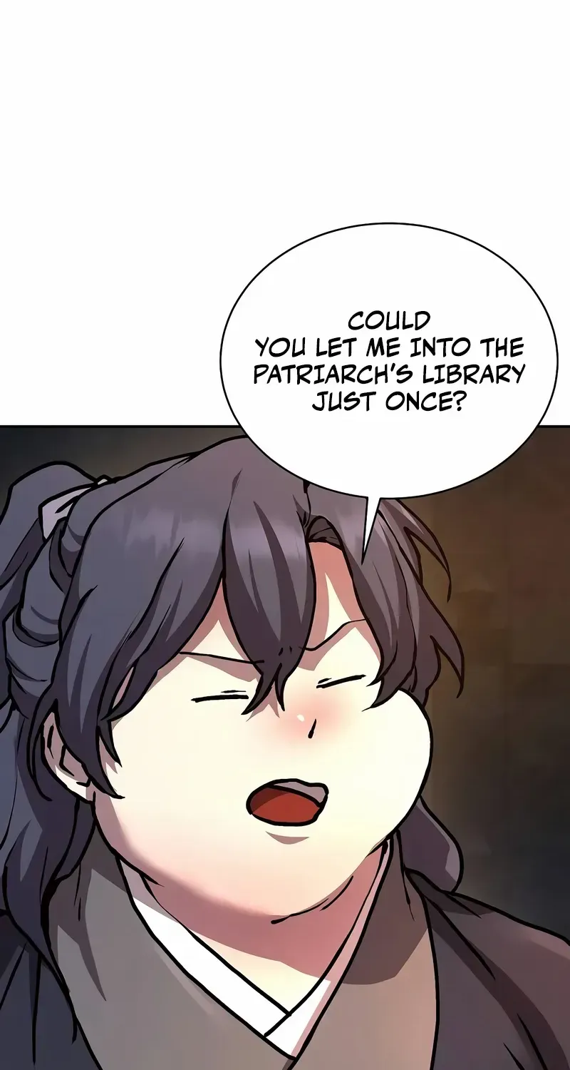 Reborn on the Demonic Cult Battlefield Chapter 1 page 114 - 