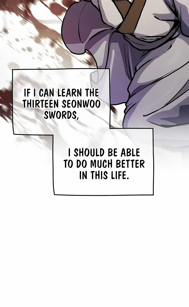 Reborn on the Demonic Cult Battlefield Chapter 1 page 120 - 