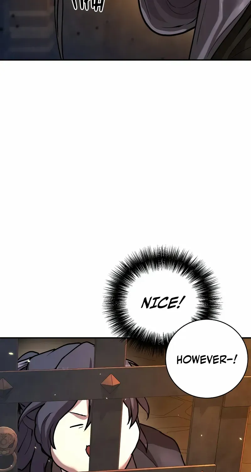 Reborn on the Demonic Cult Battlefield Chapter 1 page 123 - 