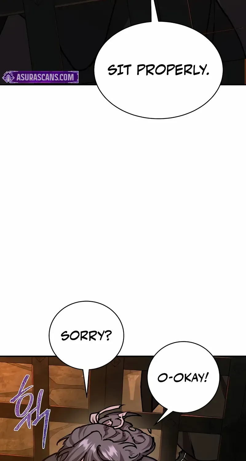 Reborn on the Demonic Cult Battlefield Chapter 1 page 126 - 