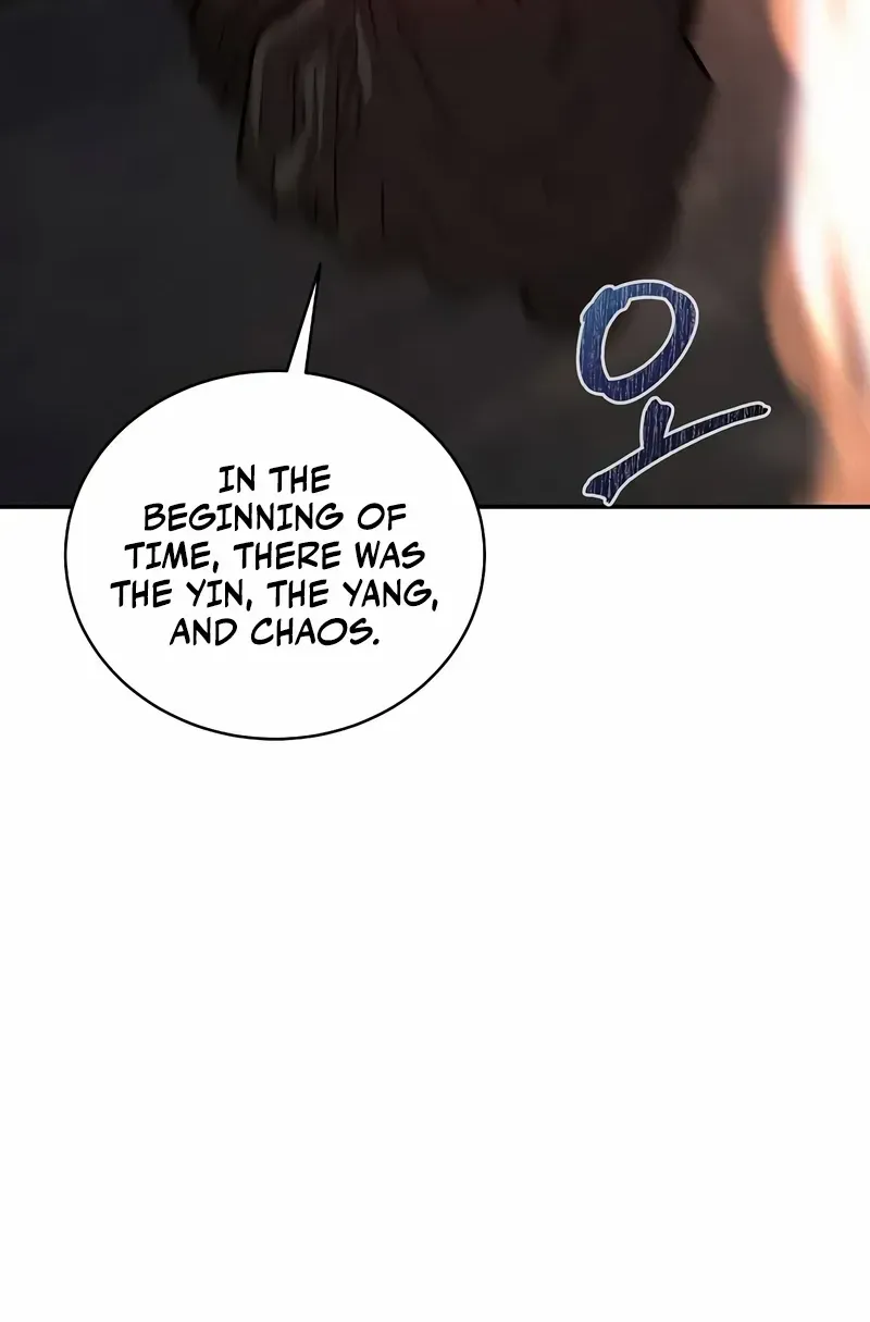 Reborn on the Demonic Cult Battlefield Chapter 1 page 130 - 