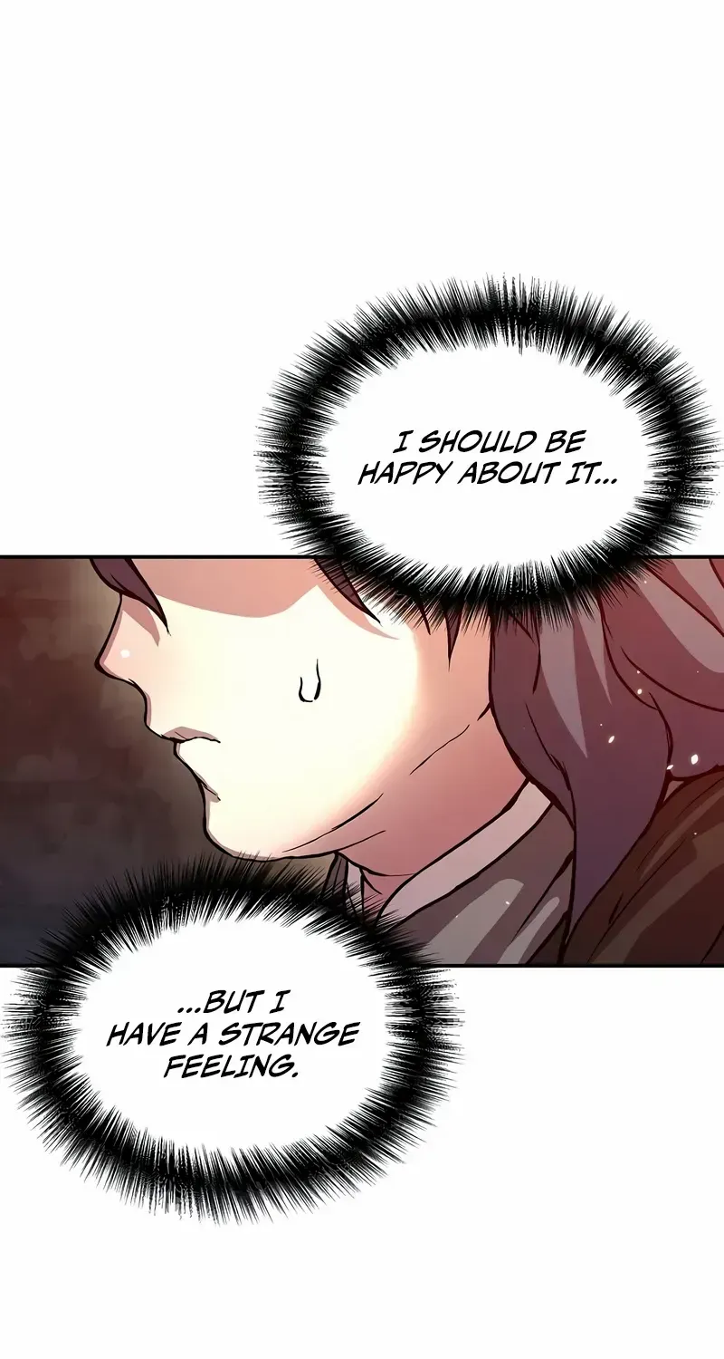 Reborn on the Demonic Cult Battlefield Chapter 1 page 132 - 