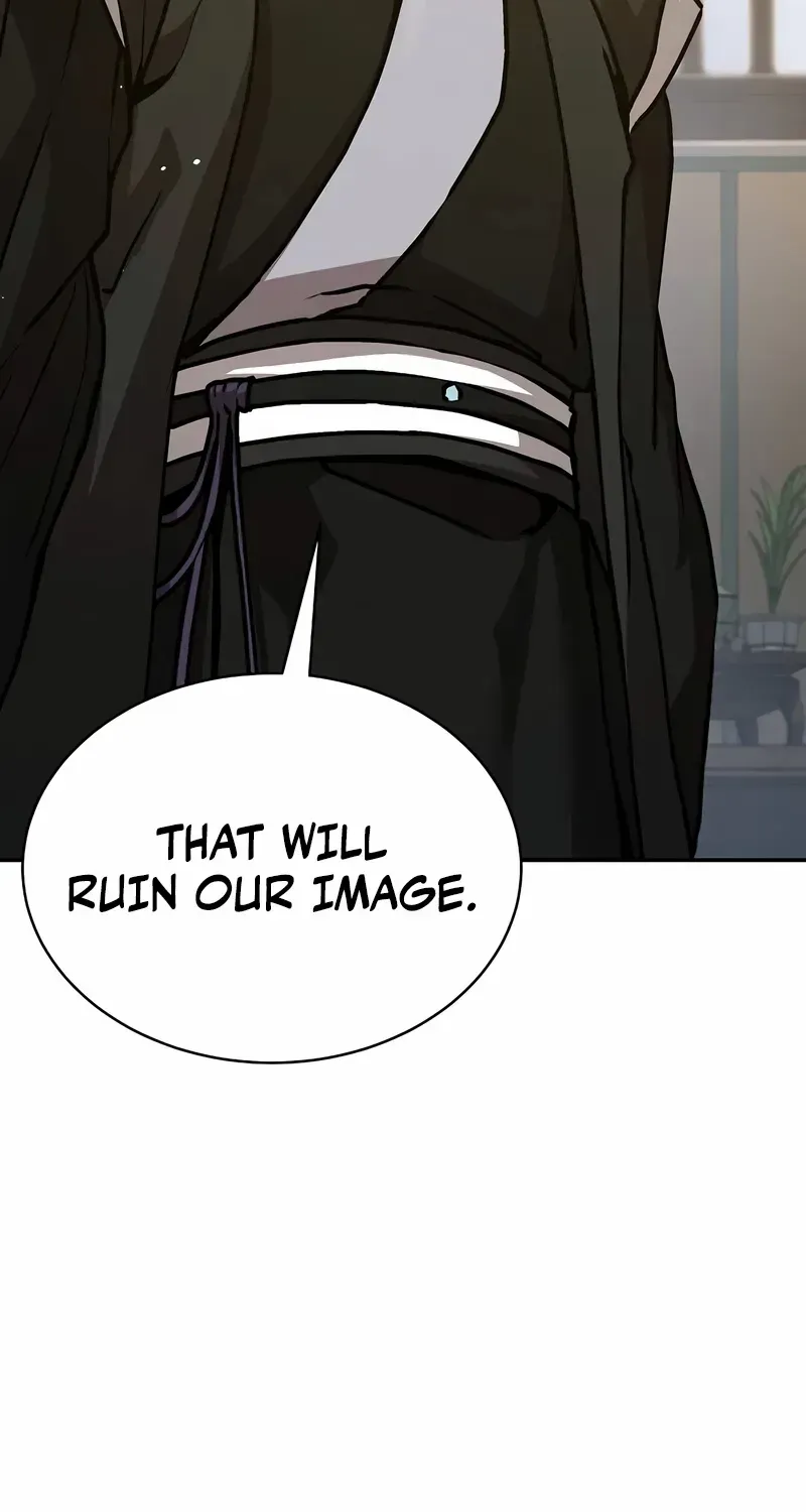Reborn on the Demonic Cult Battlefield Chapter 1 page 139 - 