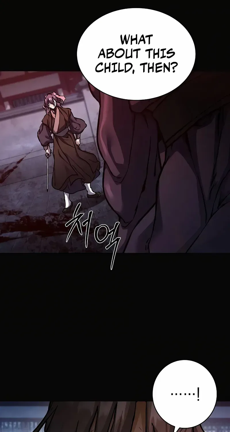 Reborn on the Demonic Cult Battlefield Chapter 1 page 15 - 