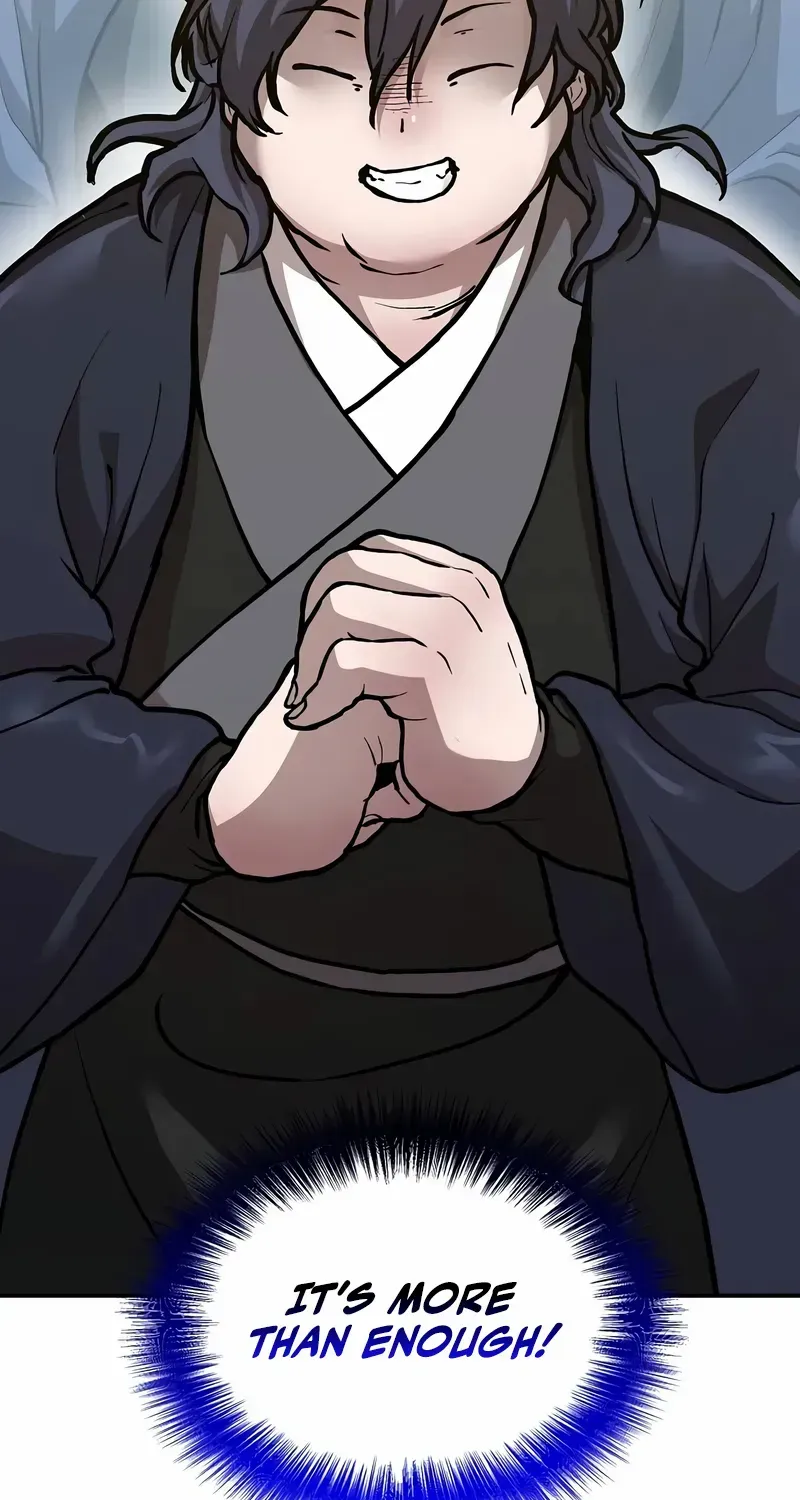 Reborn on the Demonic Cult Battlefield Chapter 1 page 145 - 