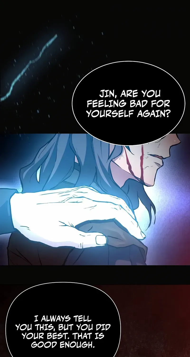 Reborn on the Demonic Cult Battlefield Chapter 1 page 23 - 