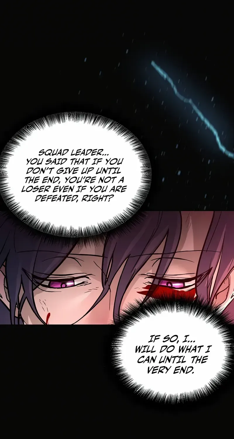 Reborn on the Demonic Cult Battlefield Chapter 1 page 25 - 