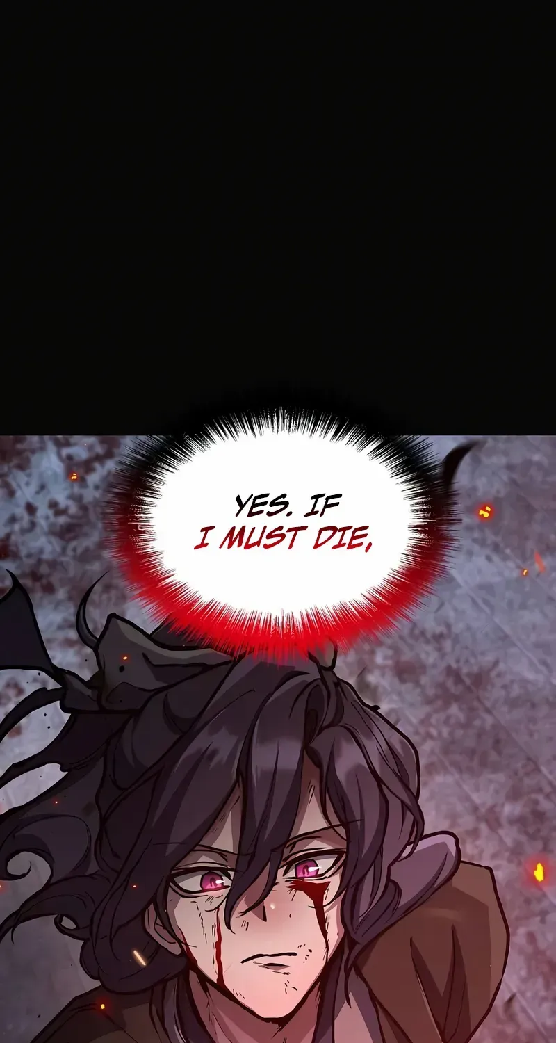 Reborn on the Demonic Cult Battlefield Chapter 1 page 27 - 