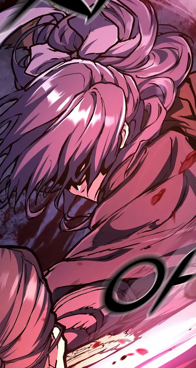 Reborn on the Demonic Cult Battlefield Chapter 1 page 4 - 
