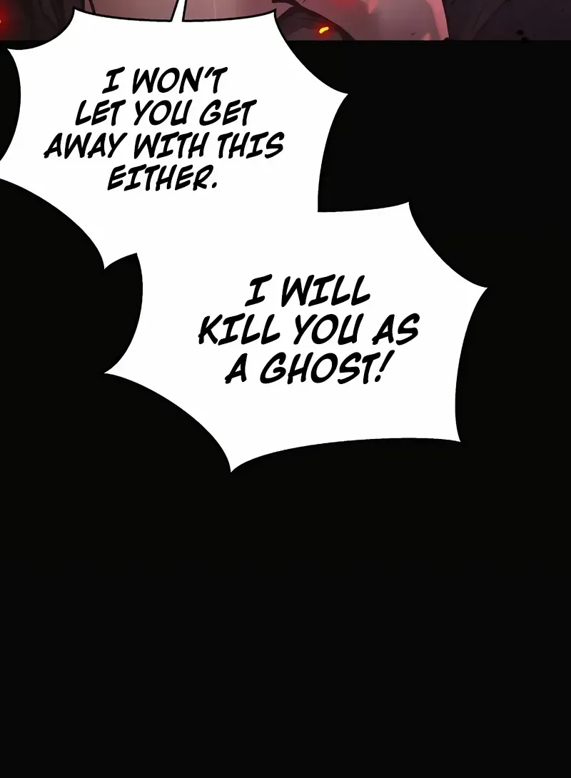 Reborn on the Demonic Cult Battlefield Chapter 1 page 32 - 