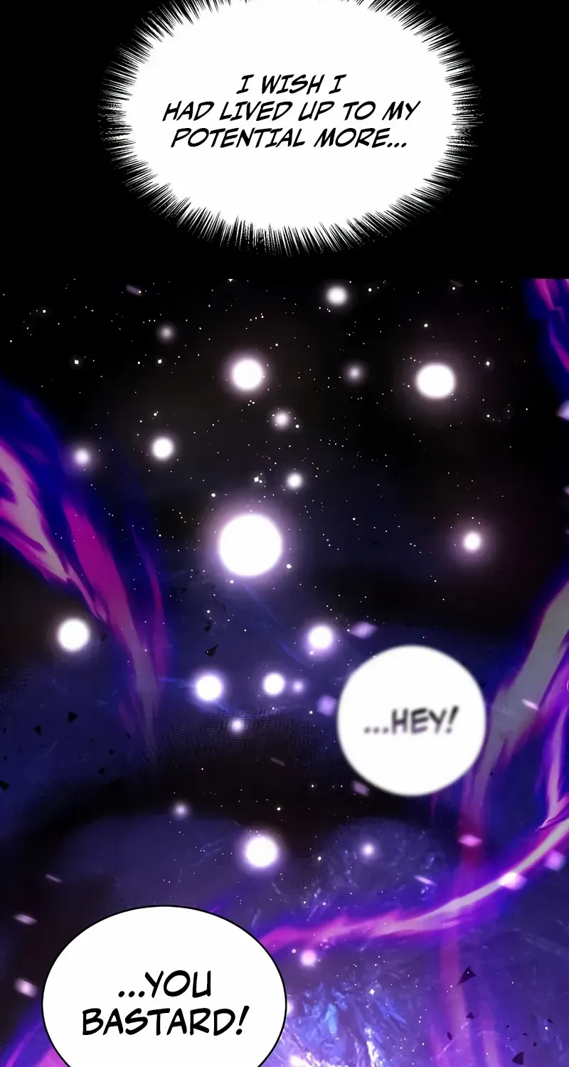 Reborn on the Demonic Cult Battlefield Chapter 1 page 37 - 