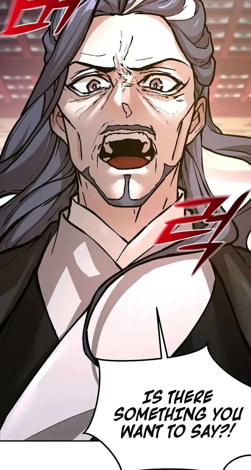 Reborn on the Demonic Cult Battlefield Chapter 1 page 40 - 