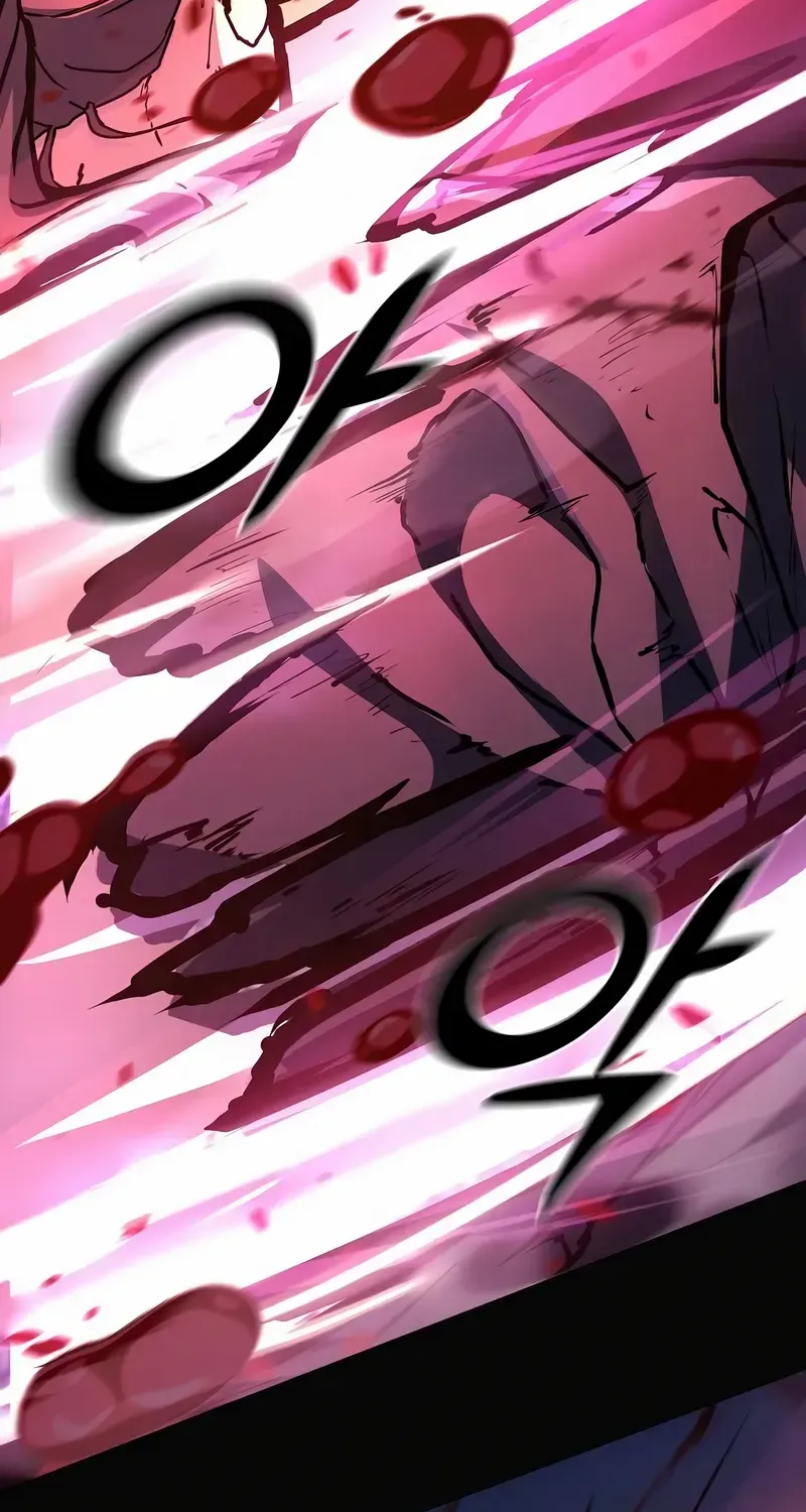 Reborn on the Demonic Cult Battlefield Chapter 1 page 5 - 
