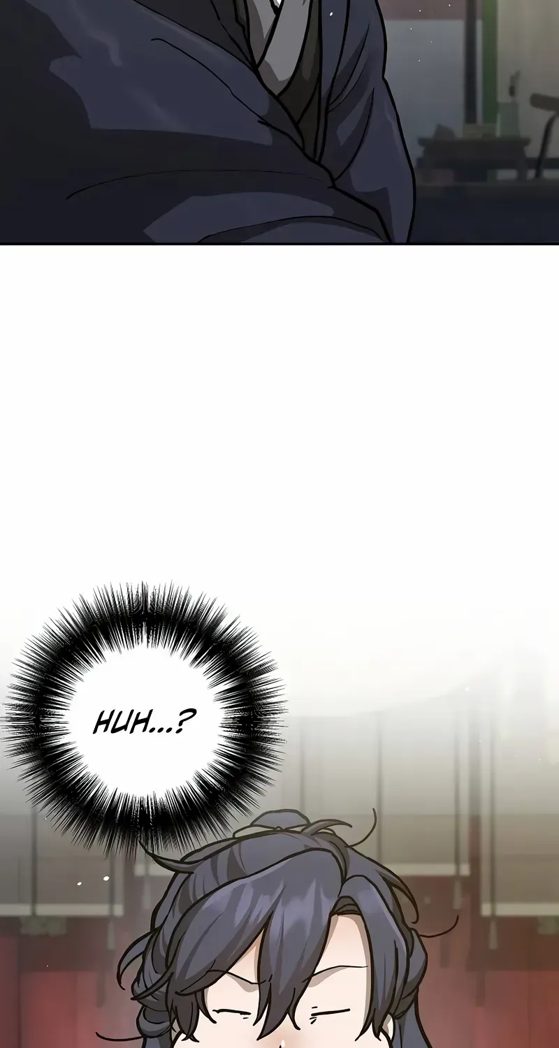 Reborn on the Demonic Cult Battlefield Chapter 1 page 47 - 