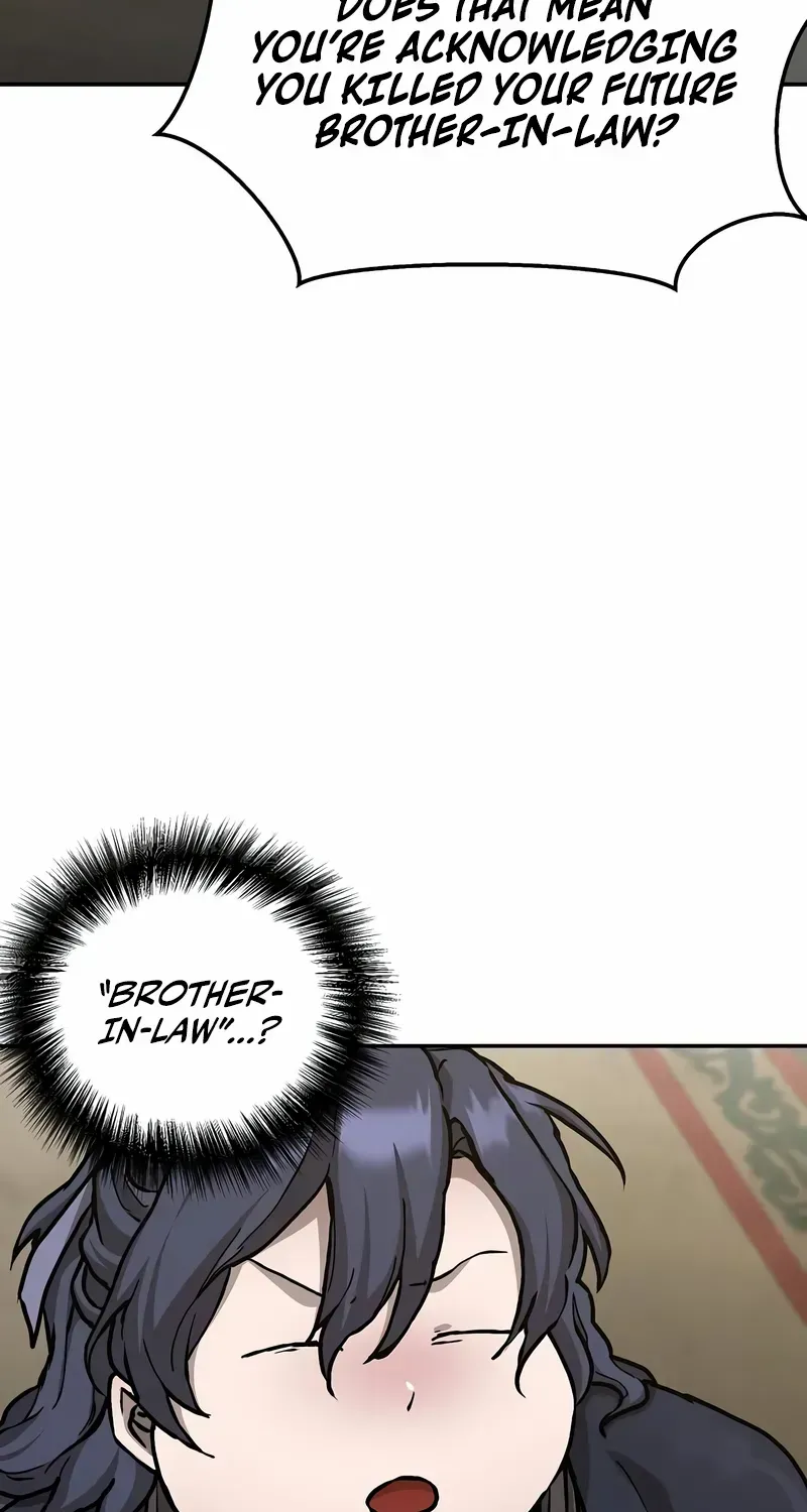 Reborn on the Demonic Cult Battlefield Chapter 1 page 51 - 