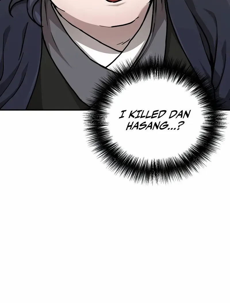 Reborn on the Demonic Cult Battlefield Chapter 1 page 52 - 