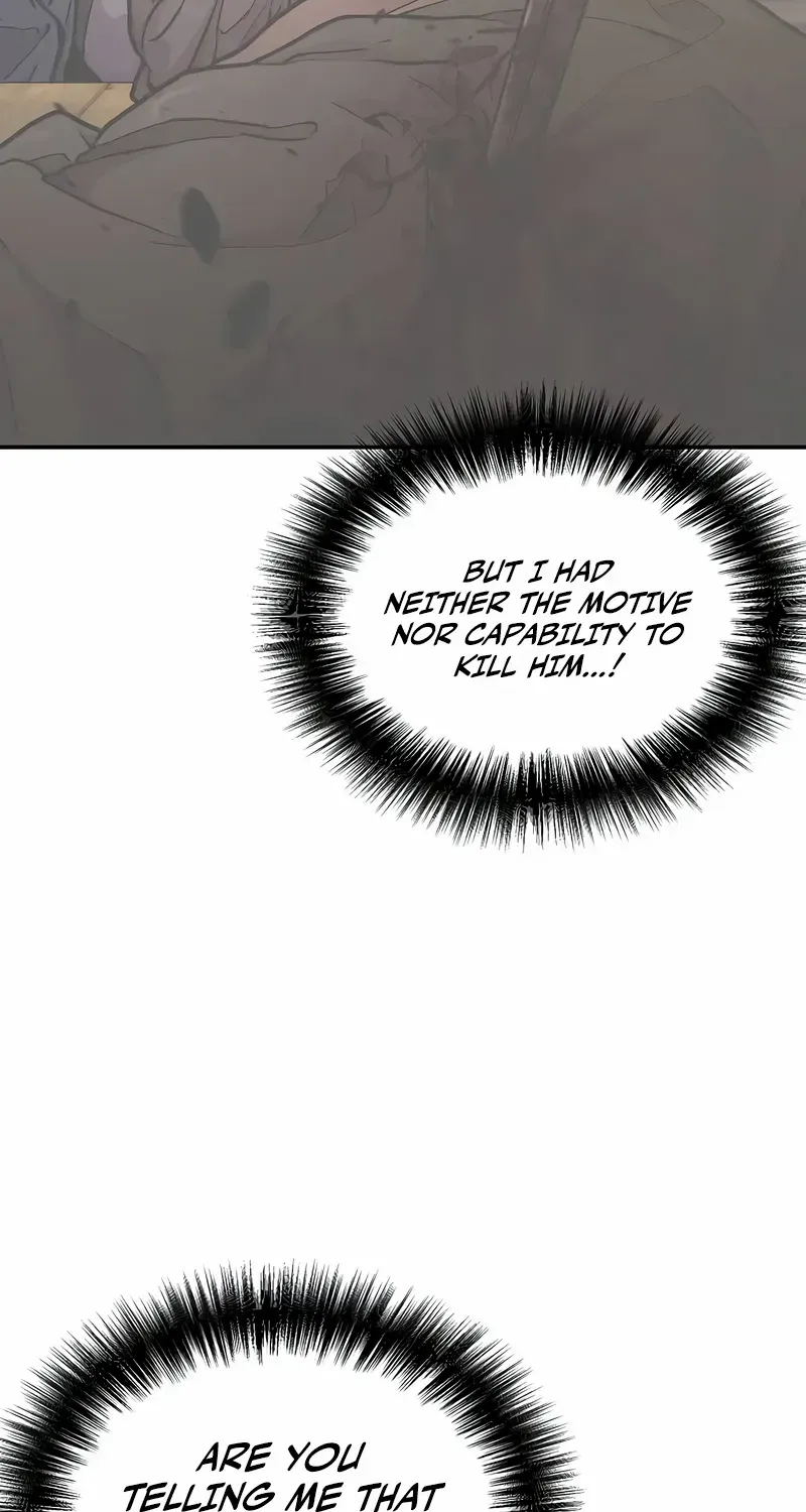 Reborn on the Demonic Cult Battlefield Chapter 1 page 55 - 