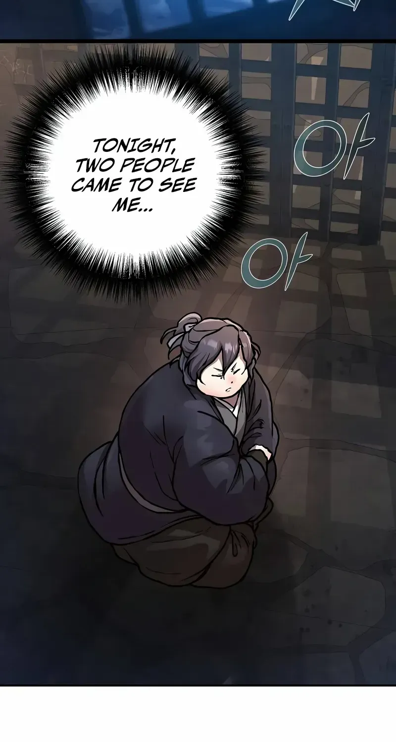 Reborn on the Demonic Cult Battlefield Chapter 1 page 73 - 
