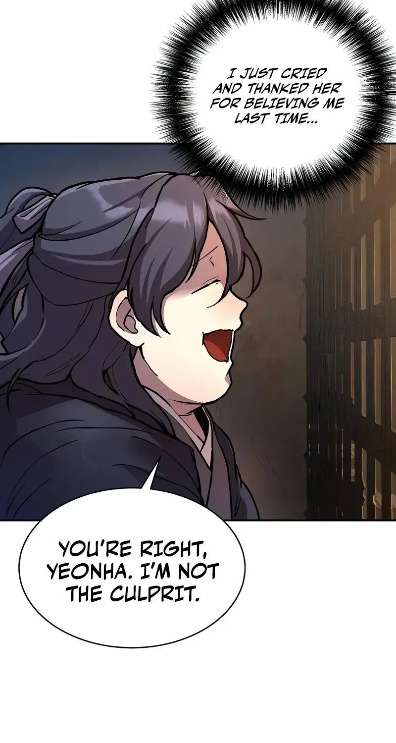 Reborn on the Demonic Cult Battlefield Chapter 1 page 78 - 