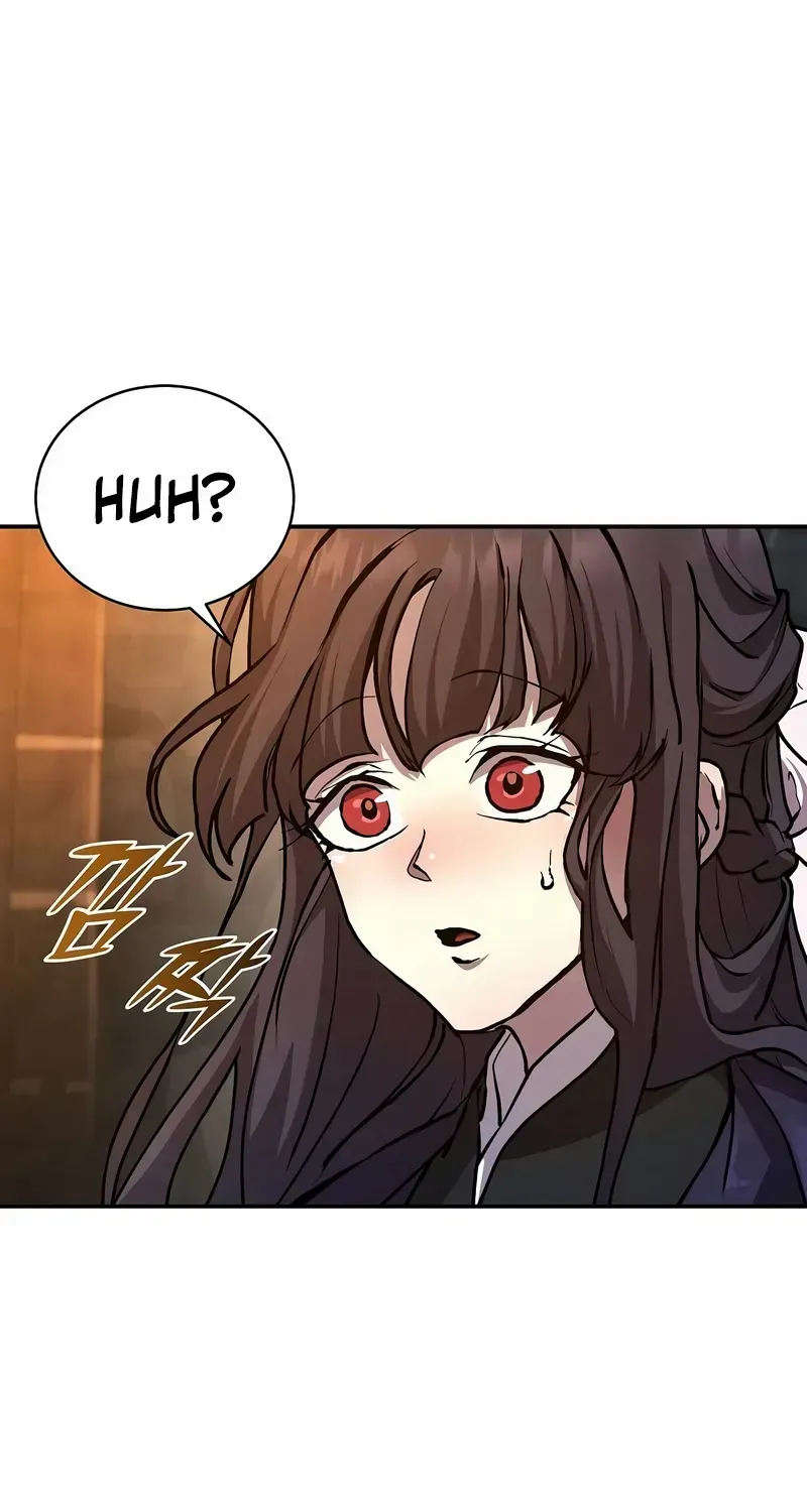 Reborn on the Demonic Cult Battlefield Chapter 1 page 79 - 