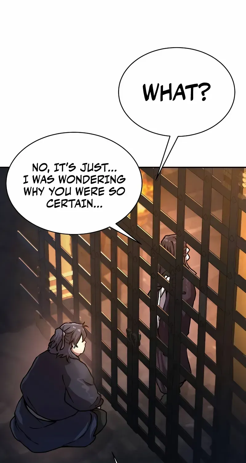 Reborn on the Demonic Cult Battlefield Chapter 1 page 80 - 