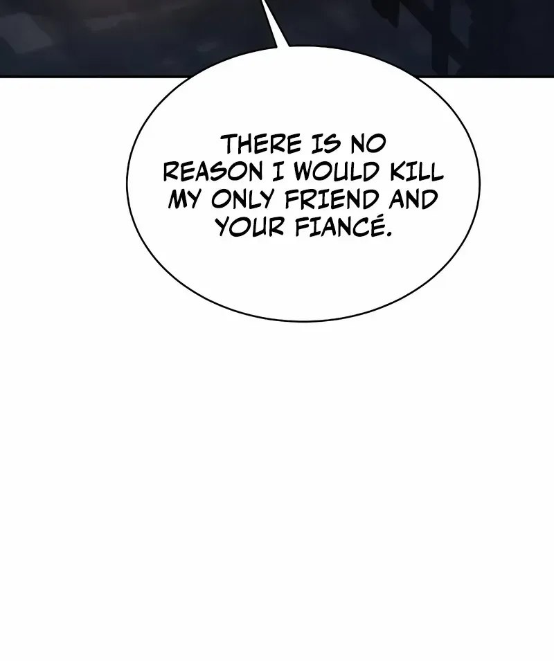 Reborn on the Demonic Cult Battlefield Chapter 1 page 81 - 