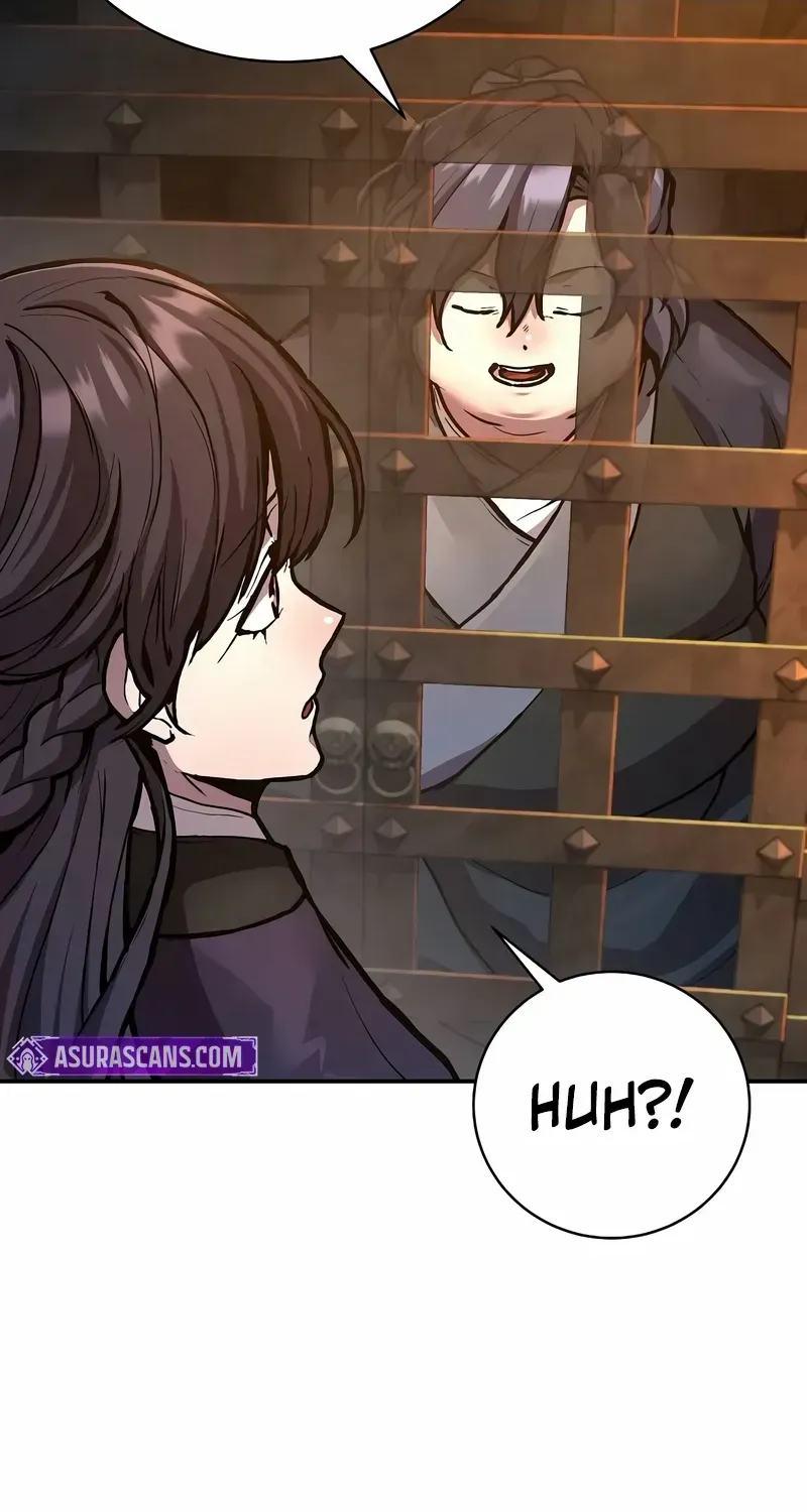 Reborn on the Demonic Cult Battlefield Chapter 1 page 85 - 