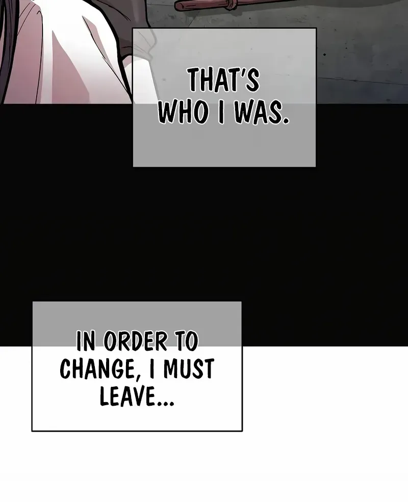 Reborn on the Demonic Cult Battlefield Chapter 1 page 91 - 