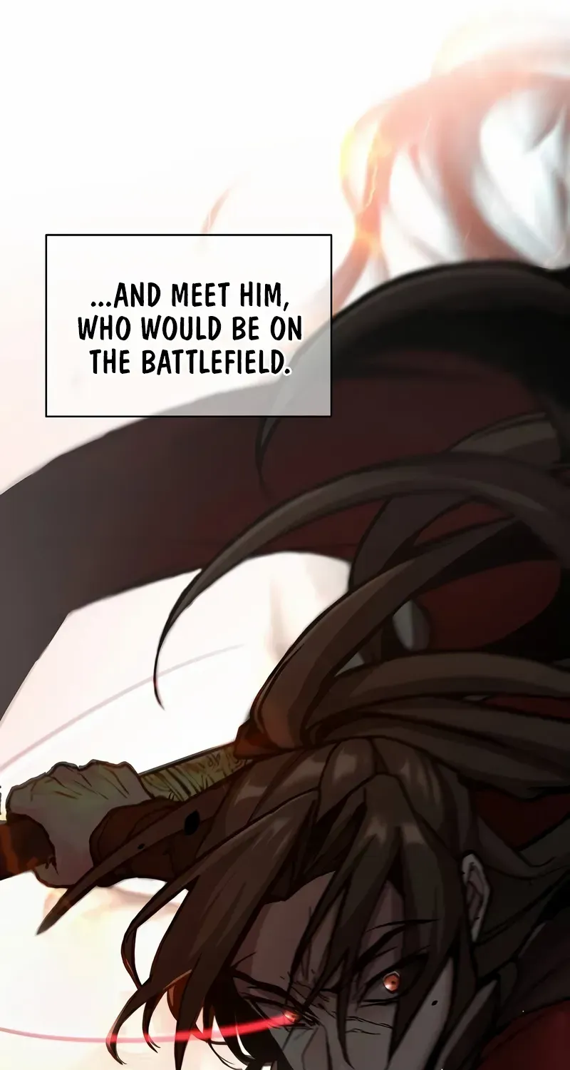 Reborn on the Demonic Cult Battlefield Chapter 1 page 92 - 