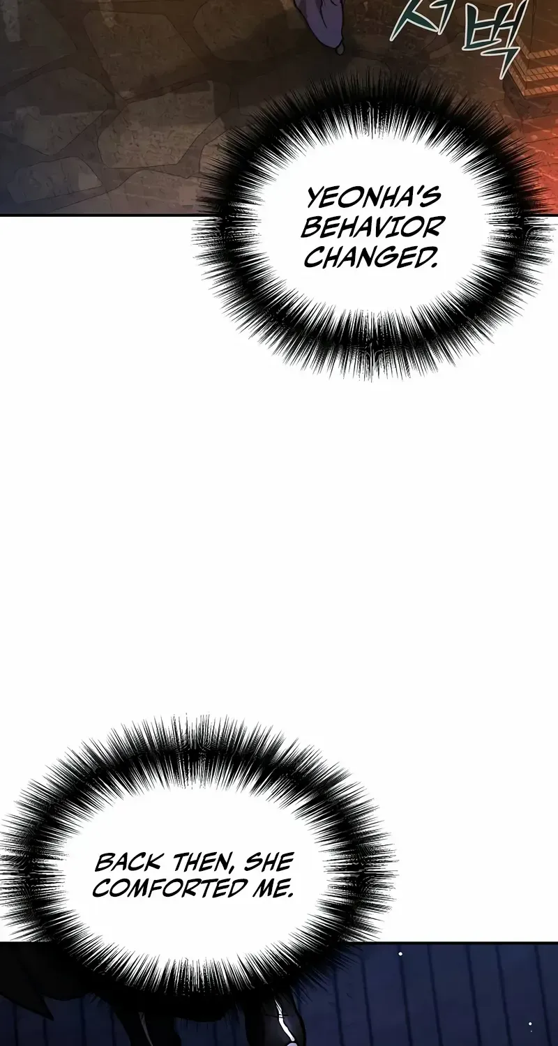 Reborn on the Demonic Cult Battlefield Chapter 1 page 95 - 