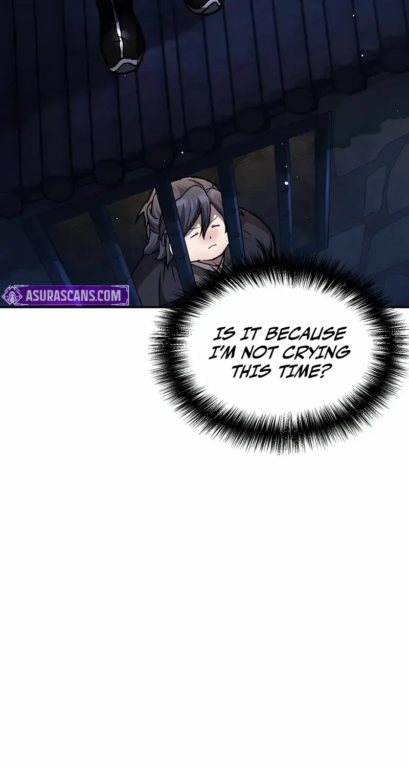 Reborn on the Demonic Cult Battlefield Chapter 1 page 96 - 