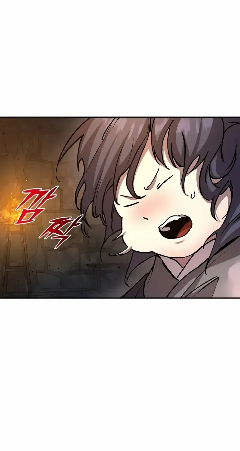 Reborn on the Demonic Cult Battlefield Chapter 1 page 98 - 