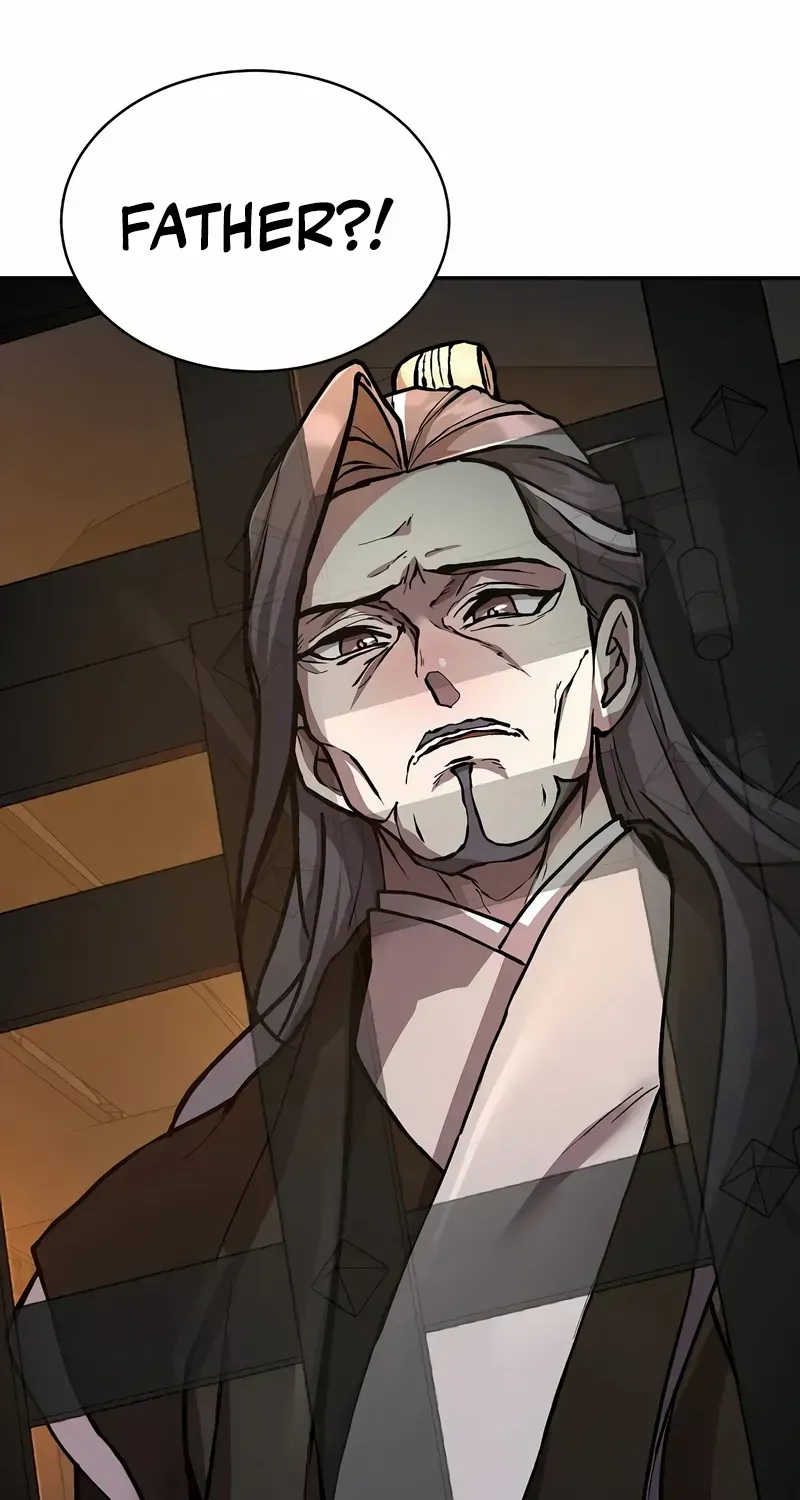 Reborn on the Demonic Cult Battlefield Chapter 1 page 99 - 