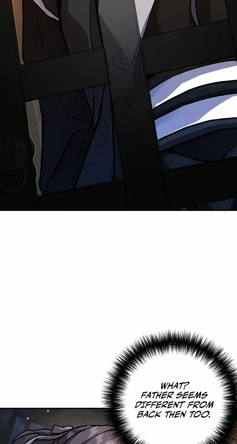 Reborn on the Demonic Cult Battlefield Chapter 1 page 100 - 
