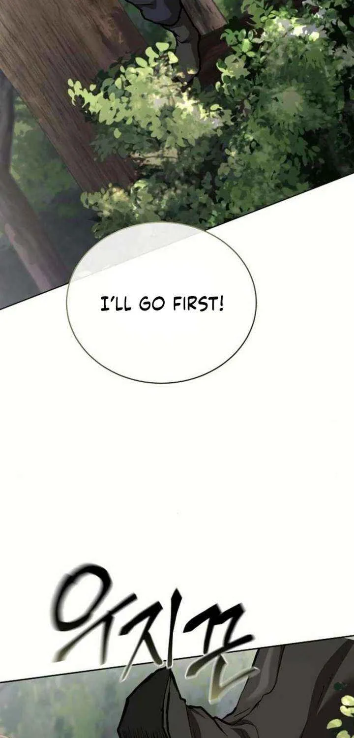 Reborn on the Demonic Cult Battlefield Chapter 10 page 102 - 