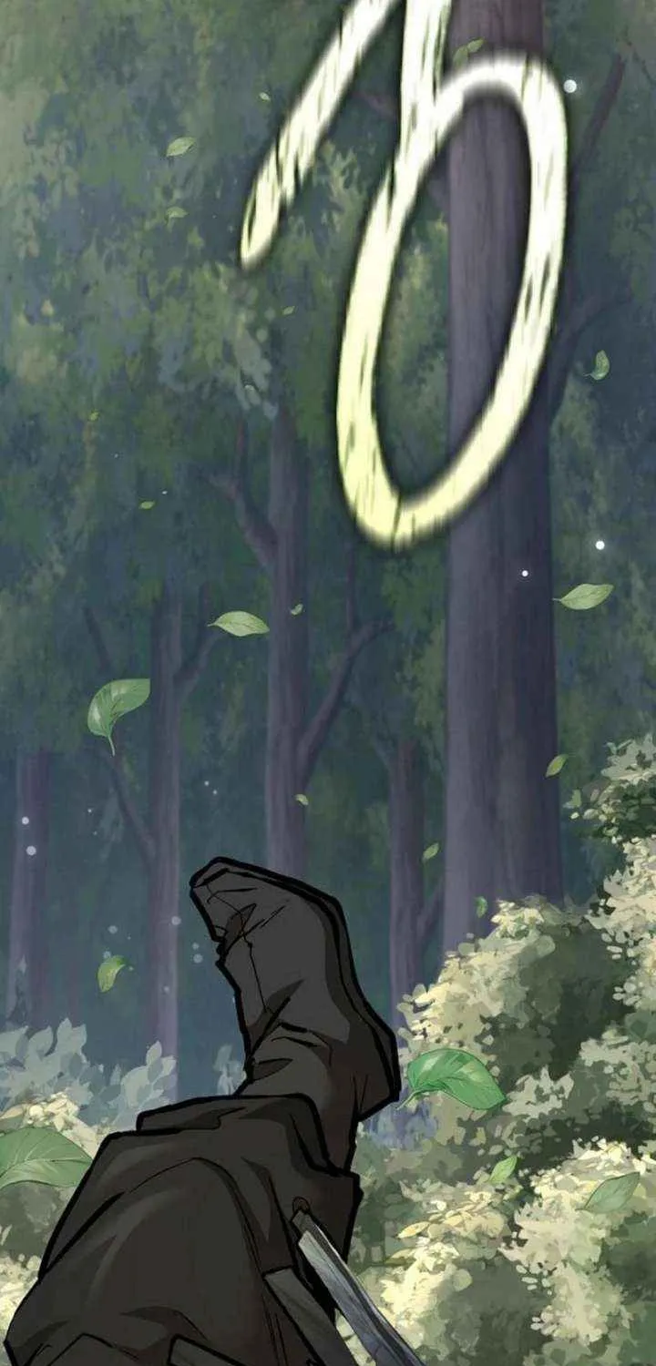 Reborn on the Demonic Cult Battlefield Chapter 10 page 105 - 
