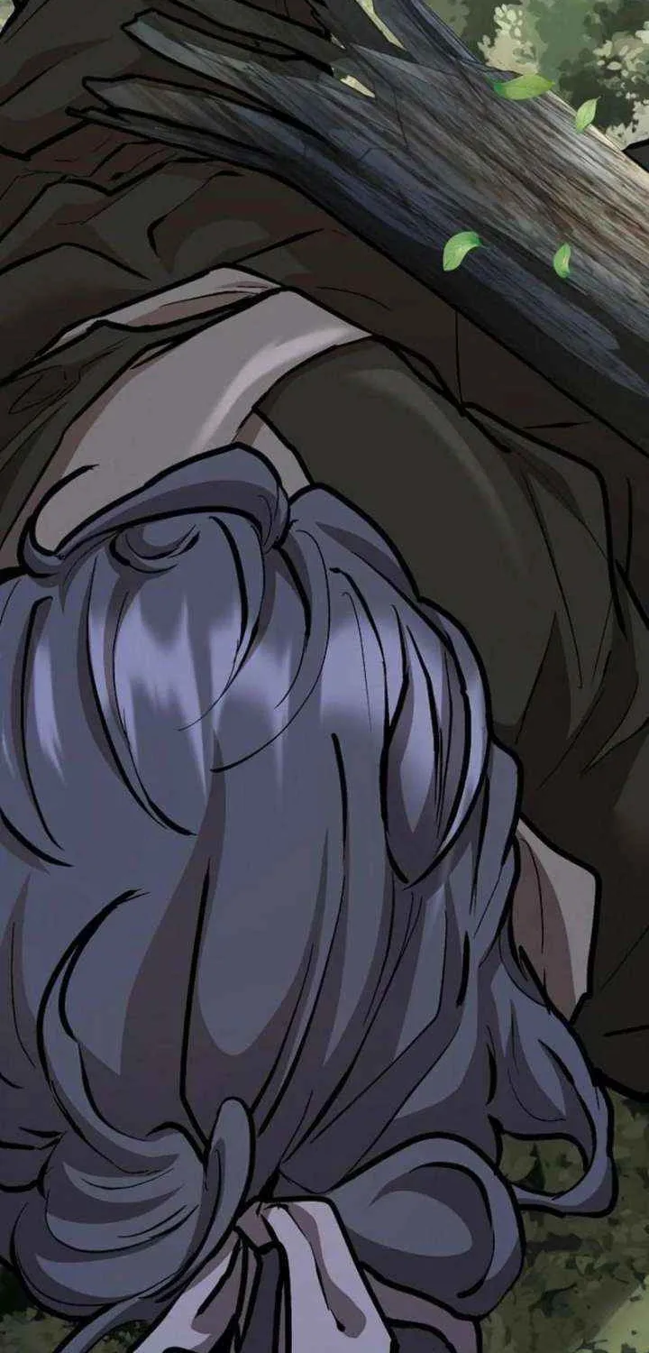 Reborn on the Demonic Cult Battlefield Chapter 10 page 106 - 