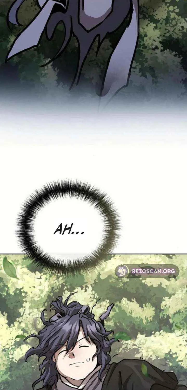 Reborn on the Demonic Cult Battlefield Chapter 10 page 107 - 