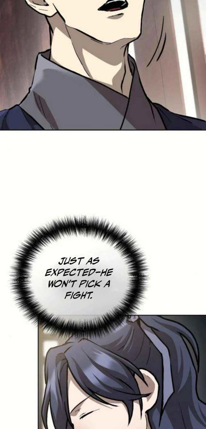 Reborn on the Demonic Cult Battlefield Chapter 10 page 13 - 