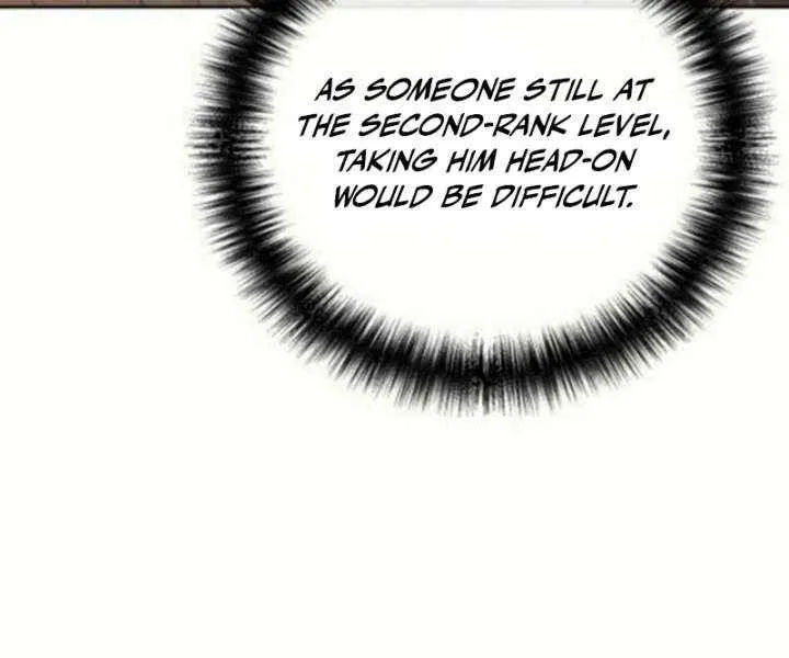 Reborn on the Demonic Cult Battlefield Chapter 10 page 20 - 
