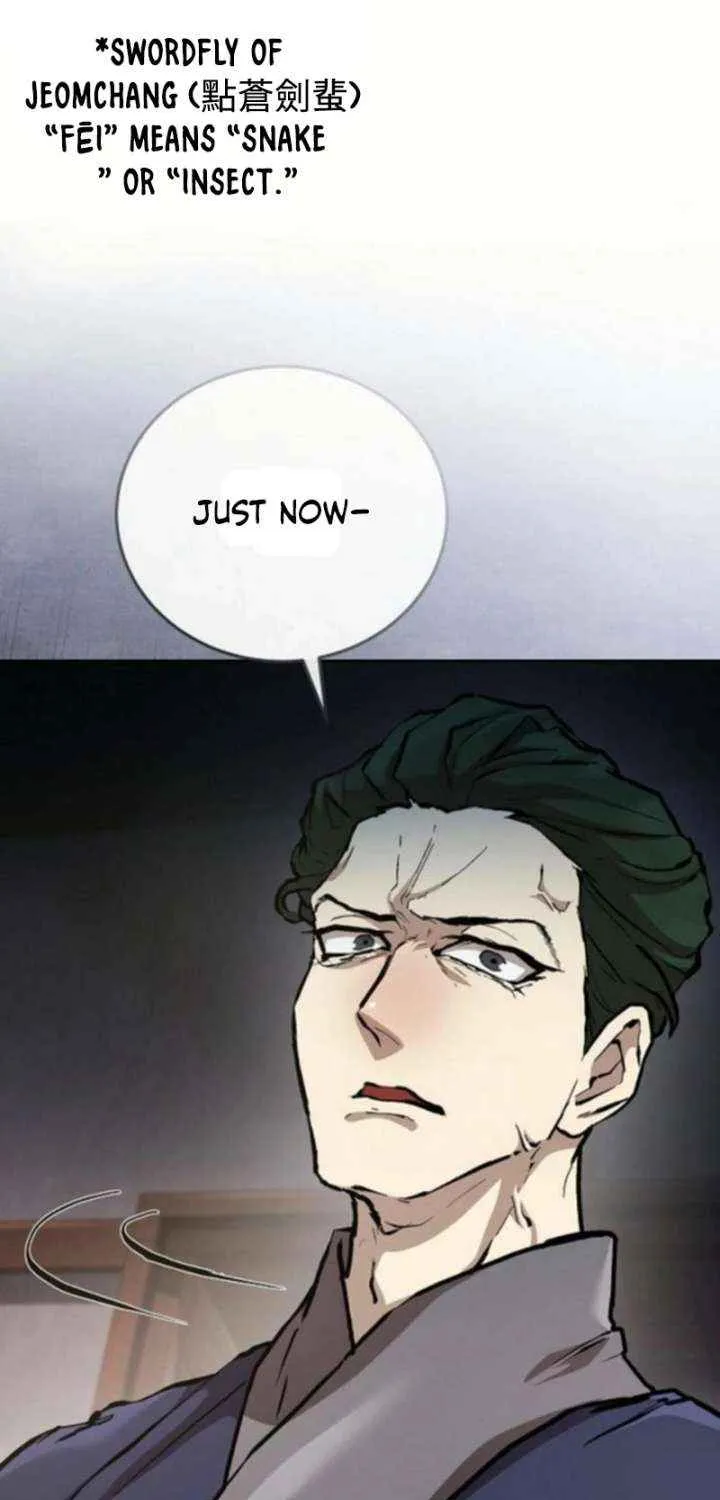 Reborn on the Demonic Cult Battlefield Chapter 10 page 25 - 