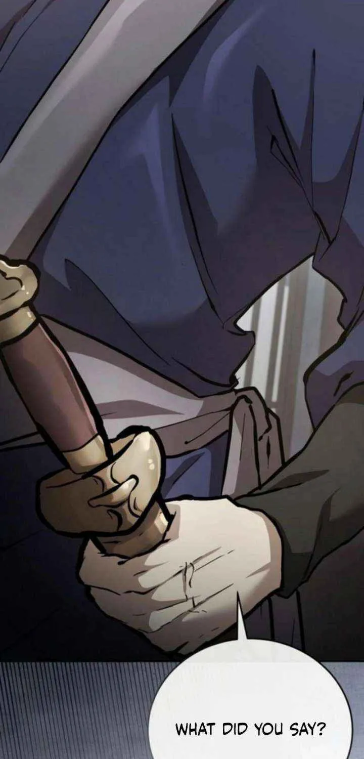 Reborn on the Demonic Cult Battlefield Chapter 10 page 26 - 