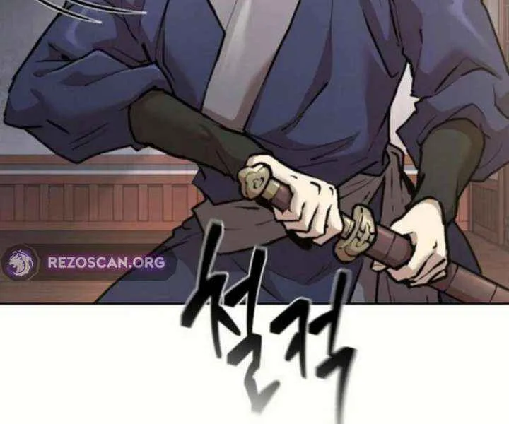 Reborn on the Demonic Cult Battlefield Chapter 10 page 29 - 