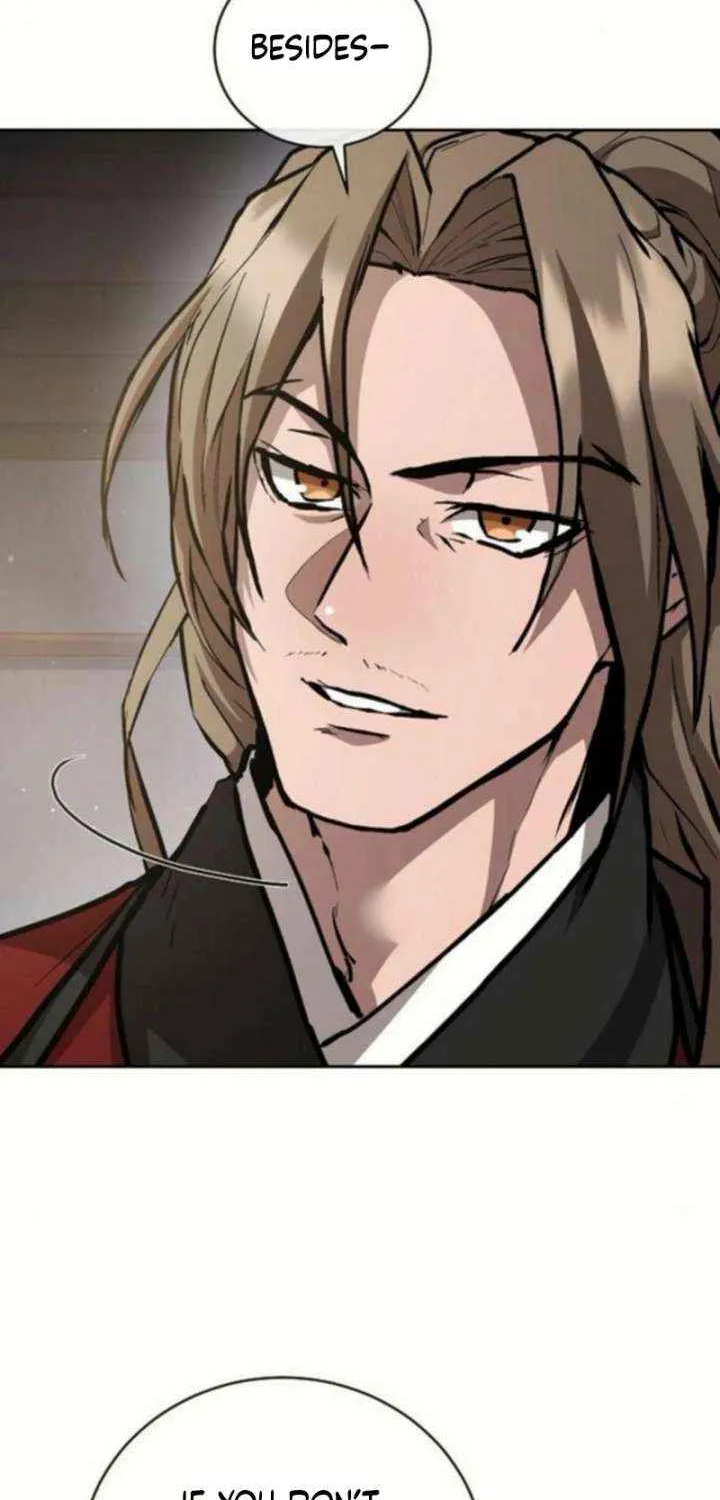 Reborn on the Demonic Cult Battlefield Chapter 10 page 33 - 