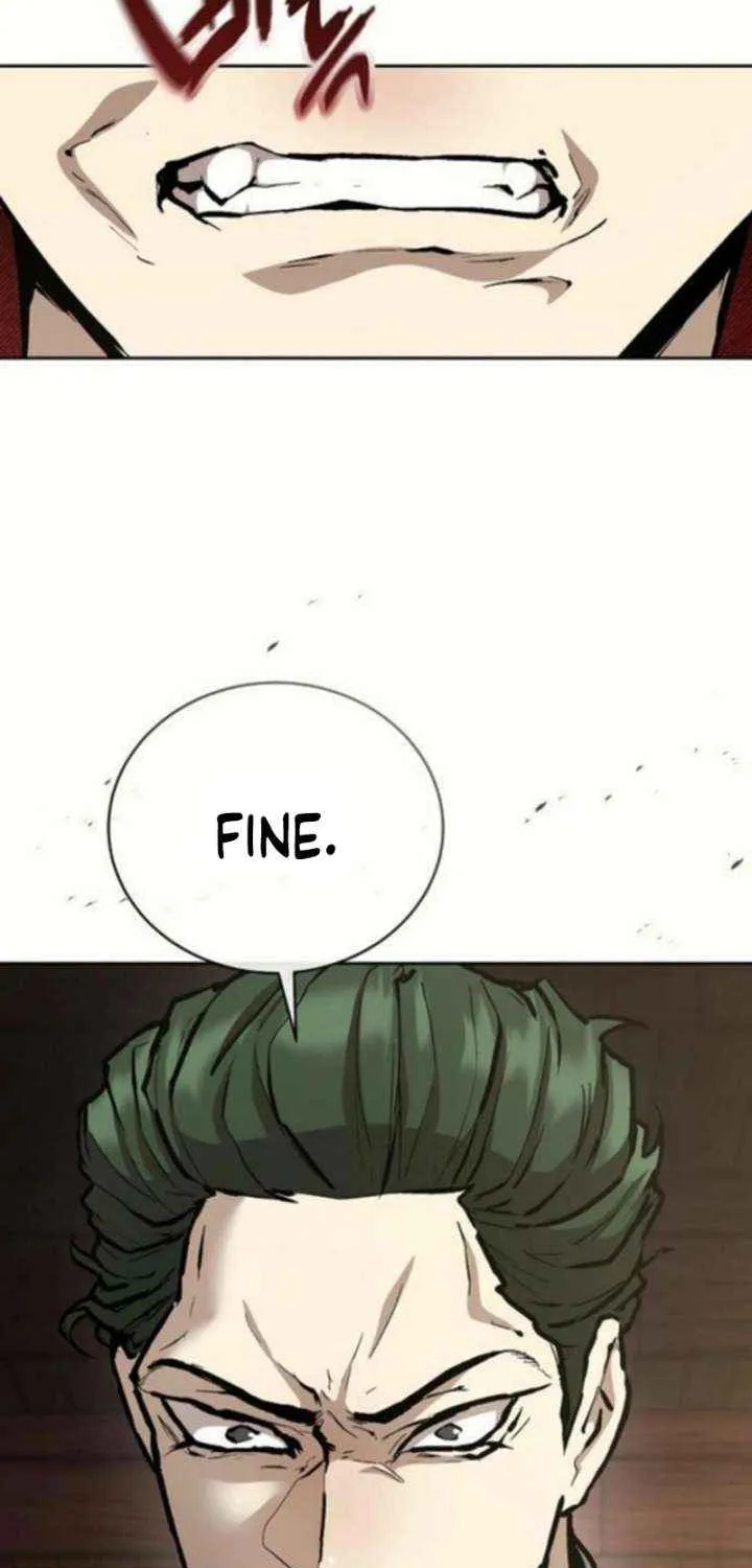 Reborn on the Demonic Cult Battlefield Chapter 10 page 51 - 