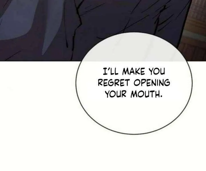 Reborn on the Demonic Cult Battlefield Chapter 10 page 55 - 